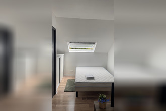 location appartement coulanges-les-nevers 58660