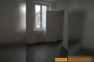 Ma-Cabane - Location Appartement Coullons, 24 m²