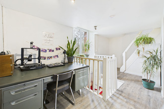 location appartement coulombs 28210