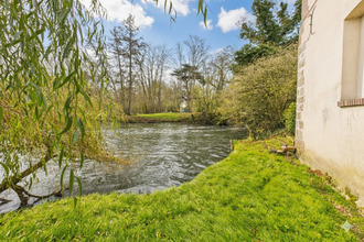 location appartement coulombs 28210