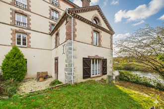 location appartement coulombs 28210