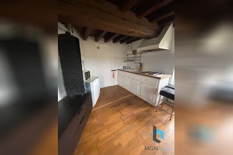 location appartement coulombs 28210