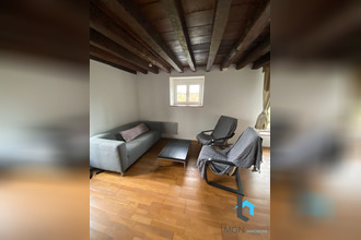 location appartement coulombs 28210