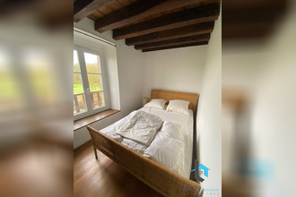 location appartement coulombs 28210