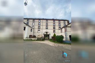 location appartement coulombs 28210