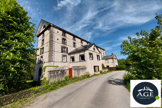 location appartement coulombs 28210