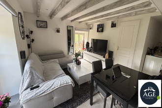 location appartement coulombs 28210