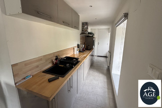 location appartement coulombs 28210