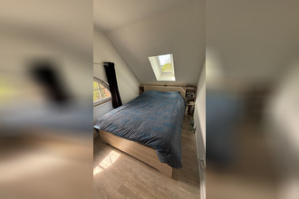 location appartement coulombs 28210