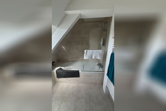 location appartement coulombs 28210