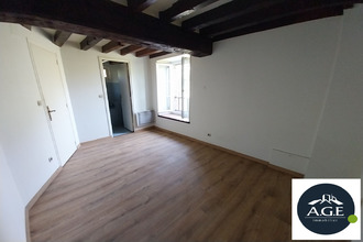 location appartement coulombs 28210