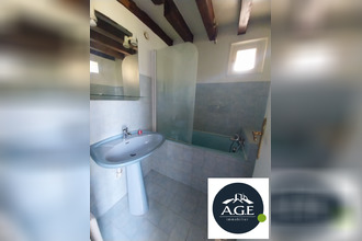 location appartement coulombs 28210