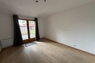 location appartement coulombs 28210