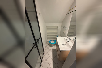 location appartement coulombs 28210