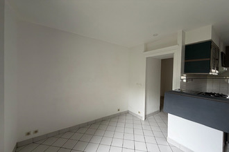 location appartement coulombs 28210