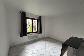 location appartement coulombs 28210