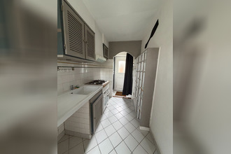 location appartement coulombs 28210