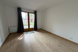 location appartement coulombs 28210