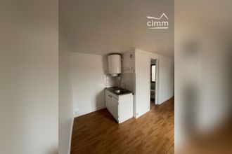location appartement coulommiers 77120
