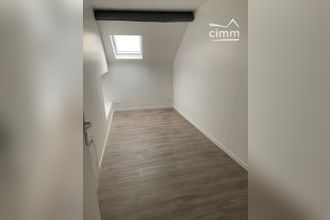location appartement coulommiers 77120