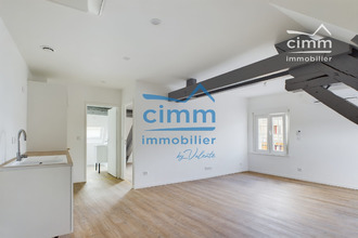 location appartement coulommiers 77120