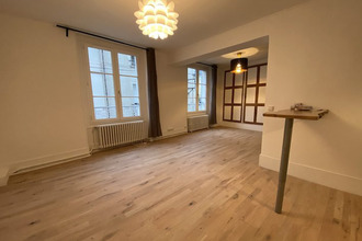 location appartement coulommiers 77120