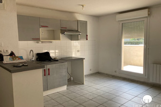 location appartement coulommiers 77120