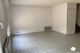 location appartement coulommiers 77120