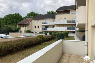 location appartement coulommiers 77120