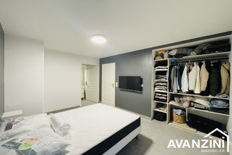 location appartement coulommiers 77120