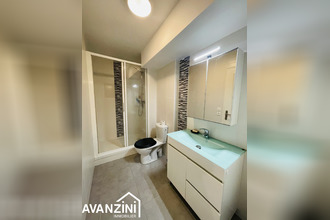 location appartement coulommiers 77120