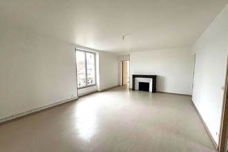 location appartement coulommiers 77120