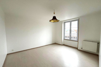 location appartement coulommiers 77120