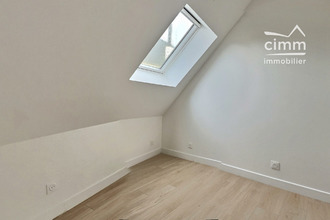 location appartement coulommiers 77120