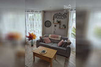 location appartement coulommiers 77120