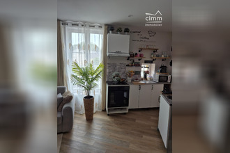 location appartement coulommiers 77120