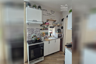 location appartement coulommiers 77120