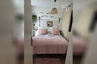 location appartement coulommiers 77120