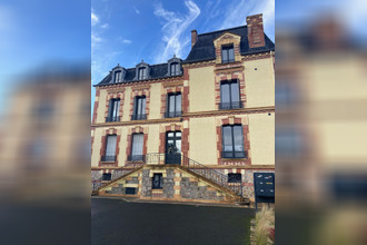 location appartement coulommiers 77120