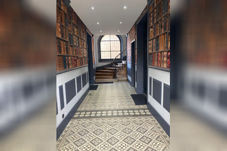 location appartement coulommiers 77120