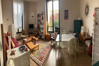 location appartement coulommiers 77120