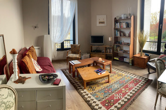 location appartement coulommiers 77120