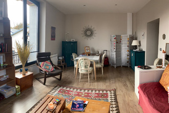 location appartement coulommiers 77120