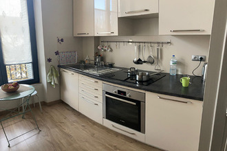 location appartement coulommiers 77120