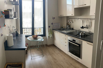 location appartement coulommiers 77120