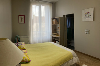 location appartement coulommiers 77120