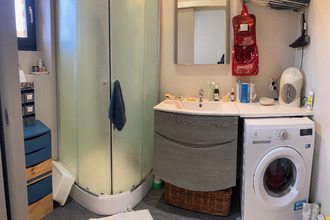 location appartement coulommiers 77120