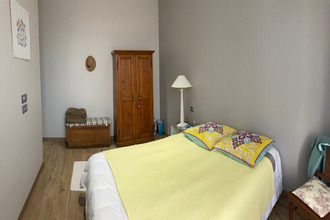 location appartement coulommiers 77120