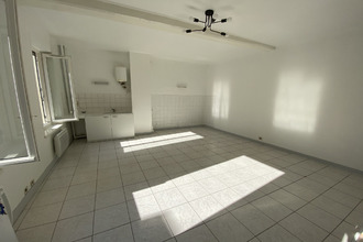 location appartement coulommiers 77120