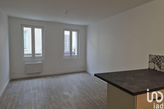 location appartement coulommiers 77120